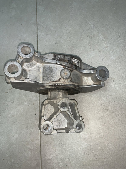 SUPPORTO MOTORE FIAT FIORINO 1.3 MULTIJET  00518554840