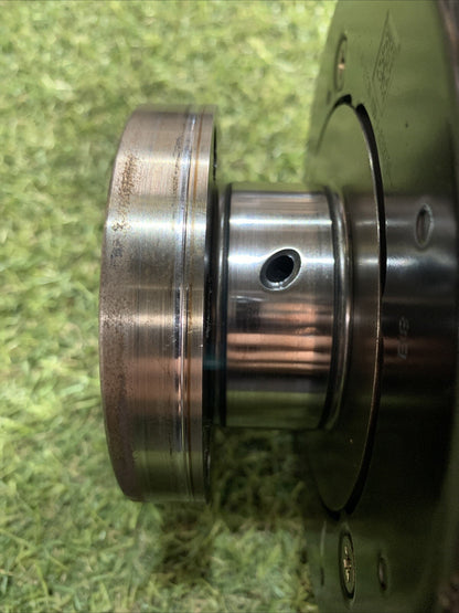 Albero Motore Alfaromeo 159 1.9 150CV 46476478 939A2000