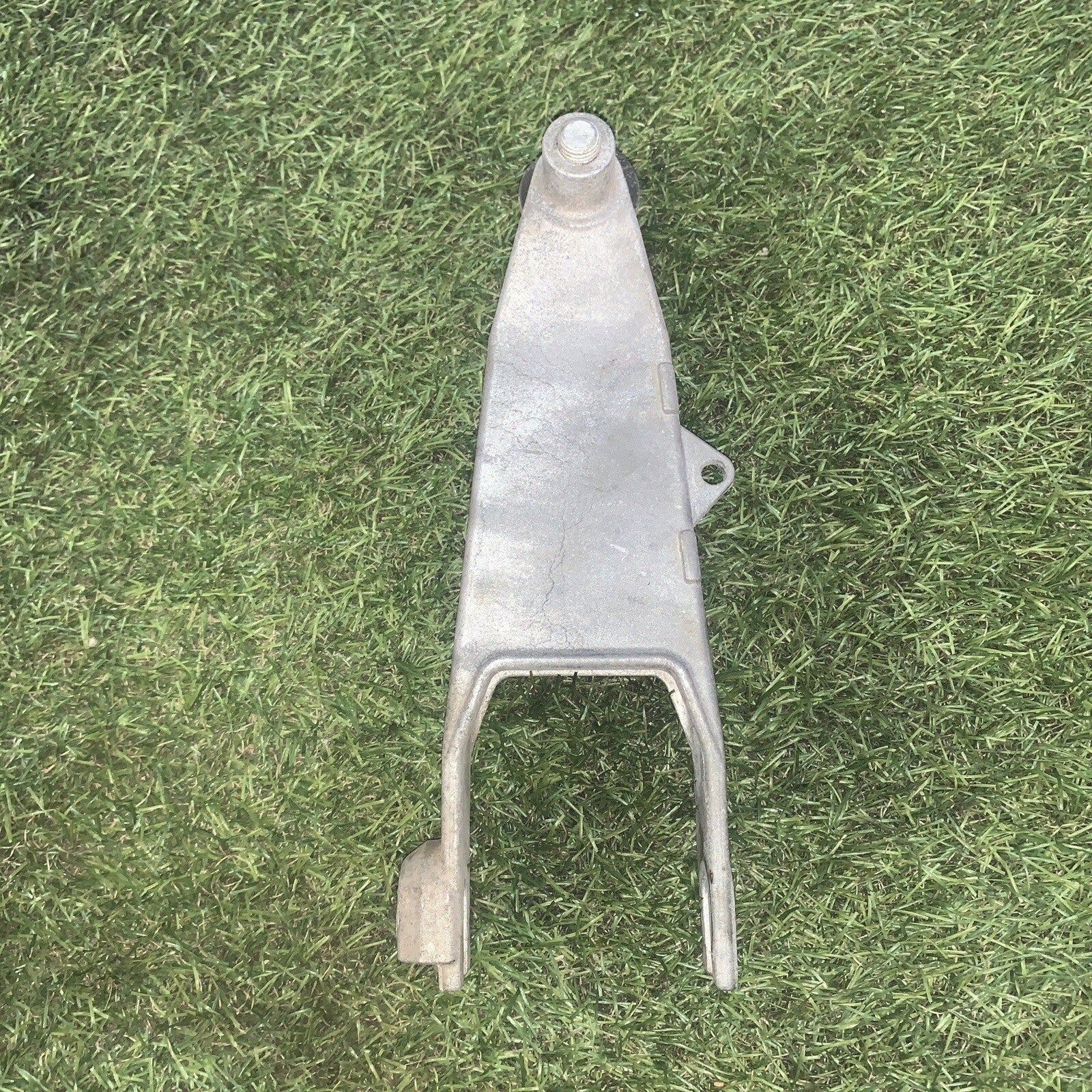 STAFFA SUPPORTO MOTORE MINI R50 R53 22116758539