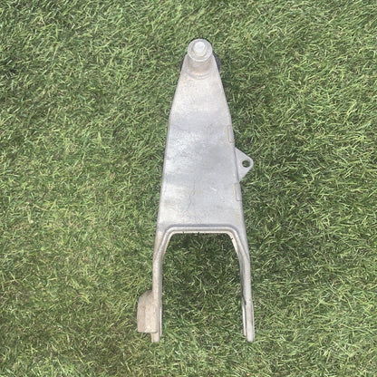 STAFFA SUPPORTO MOTORE MINI R50 R53 22116758539