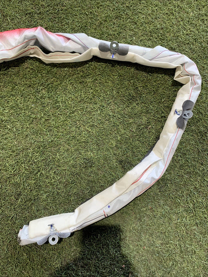 AIRBAG A TENDINA DESTRA DX FORD KUGA 2012-2020 CV44-N042D94-BB