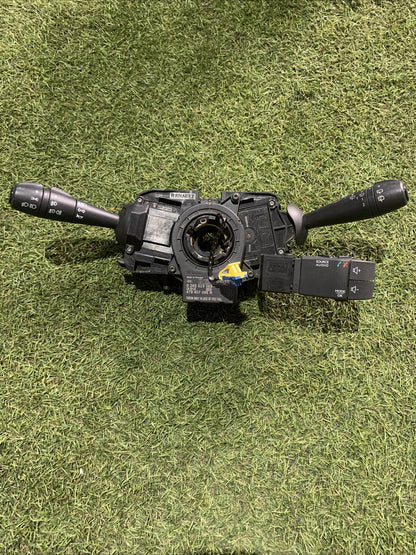 Devio luci Dacia Duster (2010-2017) cod.681722712R