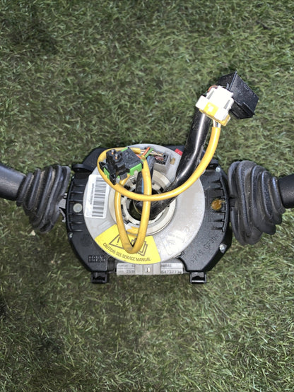 DEVIOLUCI LANCIA Delta 3° Serie 07354737730