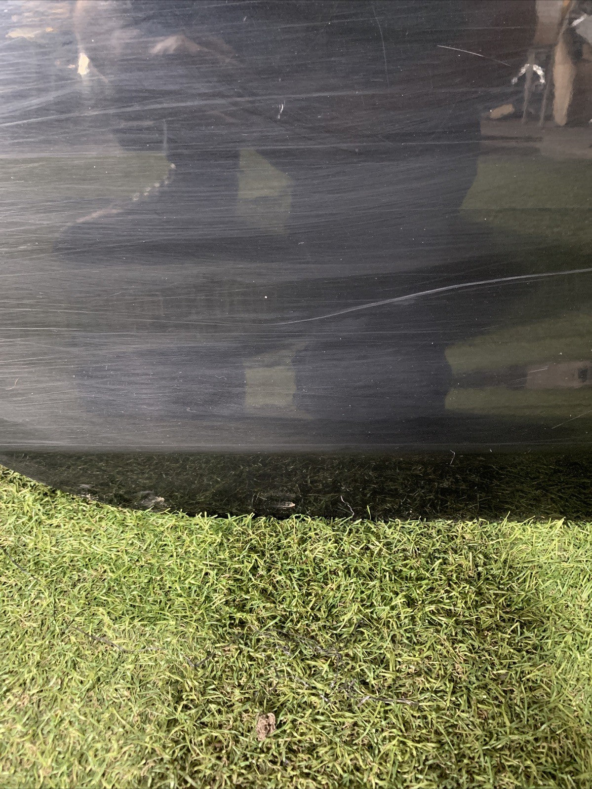 Porta Portiera Sportello Posteriore Destro Peugeot 208 2017