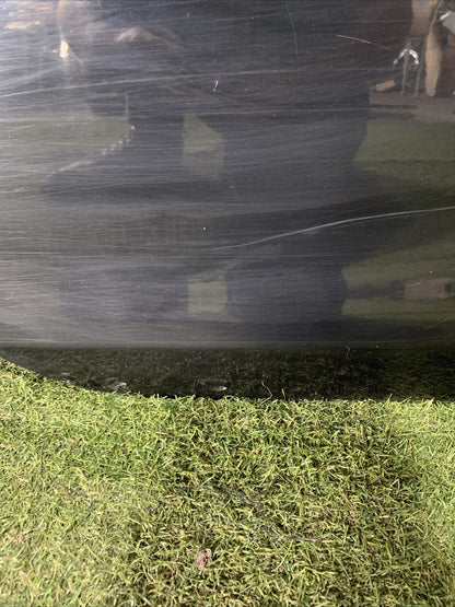 Porta Portiera Sportello Posteriore Destro Peugeot 208 2017