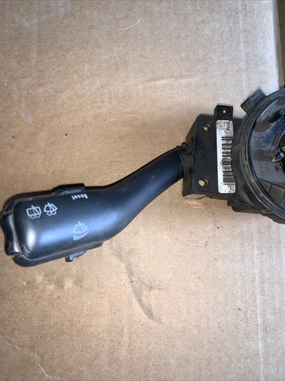 8L0953513G DEVIOLUCI VOLKSWAGEN NEW BEETLE 1.9 66KW 3P D 5M (2001) RICAMBIO USAT