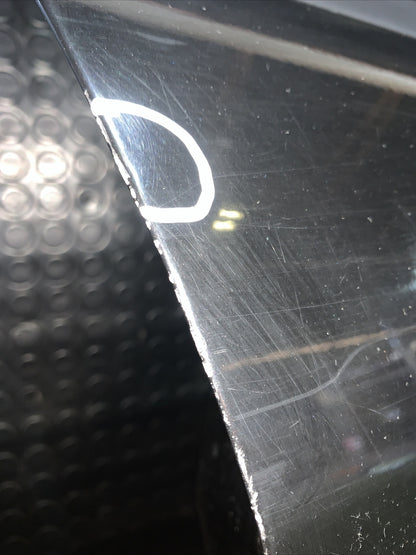 SPORTELLO PORTIERA PORTA ANTERIORE DESTRO DX FIAT BRAVO