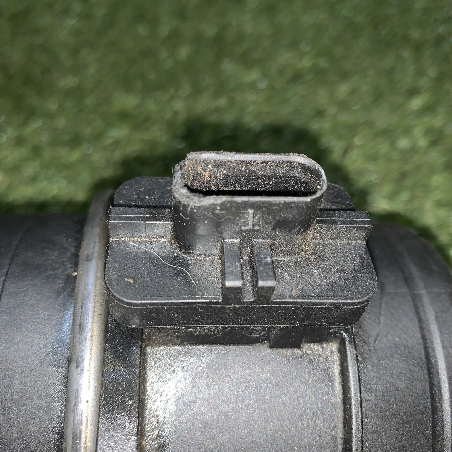 DEBIMETRO VOLKSWAGEN TIGUAN  03L906461A Diesel 2000