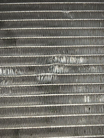 Radiatore Aria Condizionata Renault Twingo 2019 1.0 Benzina 4535000054