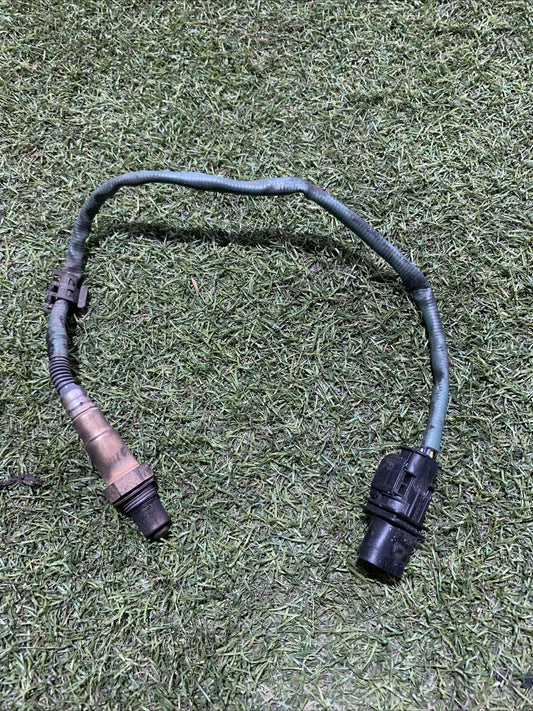 Sonda Lambda Mercedes Classe C220 W204 2.2 Diesel 