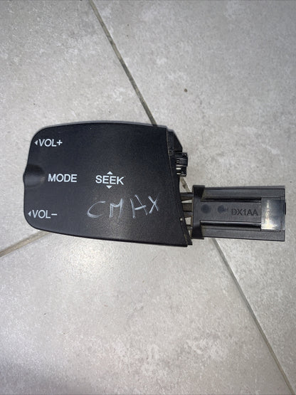 3M5T14K147AD COMANDI AL VOLANTE MULTIFUNZIONE FORD Focus