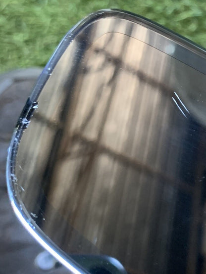 Specchietto Retrovisore Interno Volkswagen Tiguan 2016 3G0857511AC