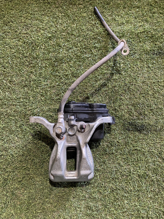 Pinza Freno Posteriore Destra Toyota C-HR 2019 47830F4030