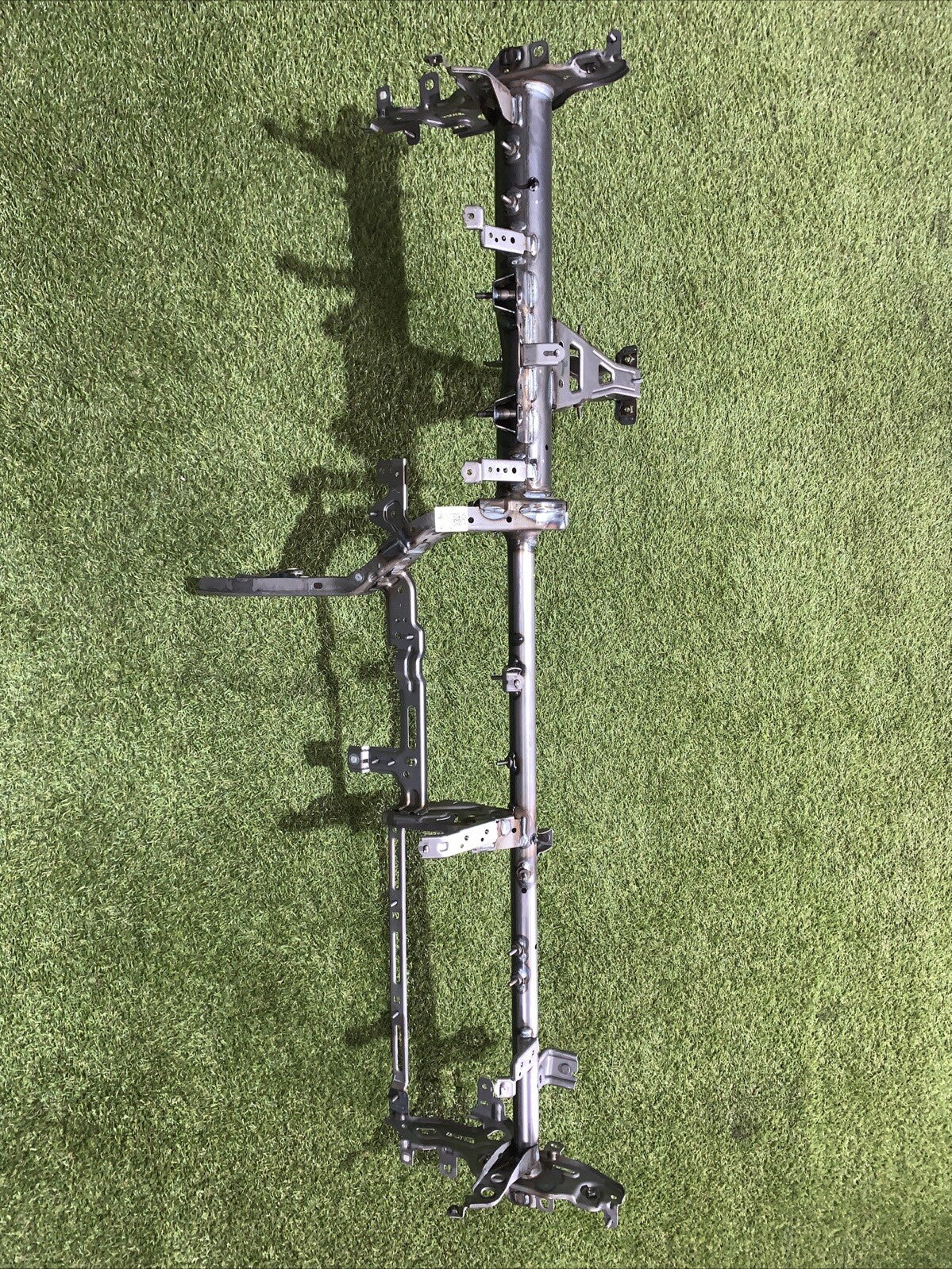 Traversa Cruscotto Kia Sportage 2023 84410-R2000