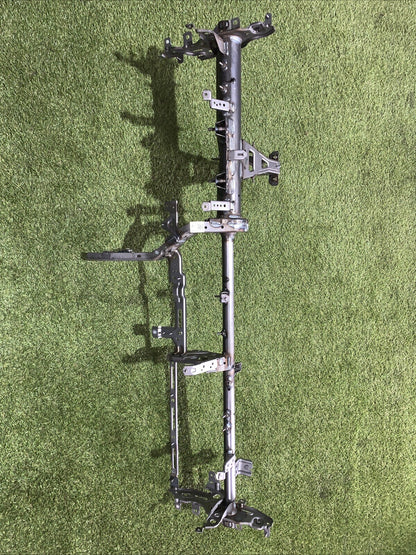 Traversa Cruscotto Kia Sportage 2023 84410-R2000