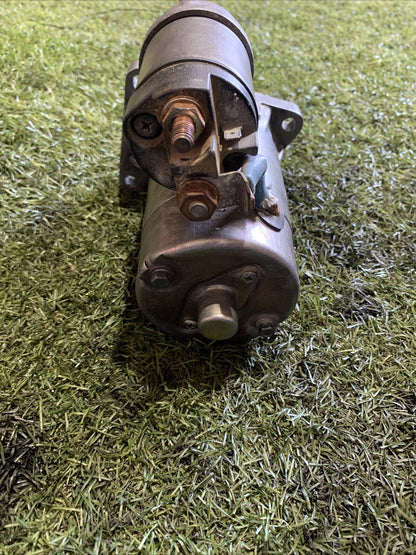 MOTORINO AVVIAMENTO PER FIAT CINQUECENTO 700 1995 943223034010