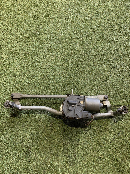 Motorino Tergicristalli Anteriore Audi A3 8P 8P1955023K
