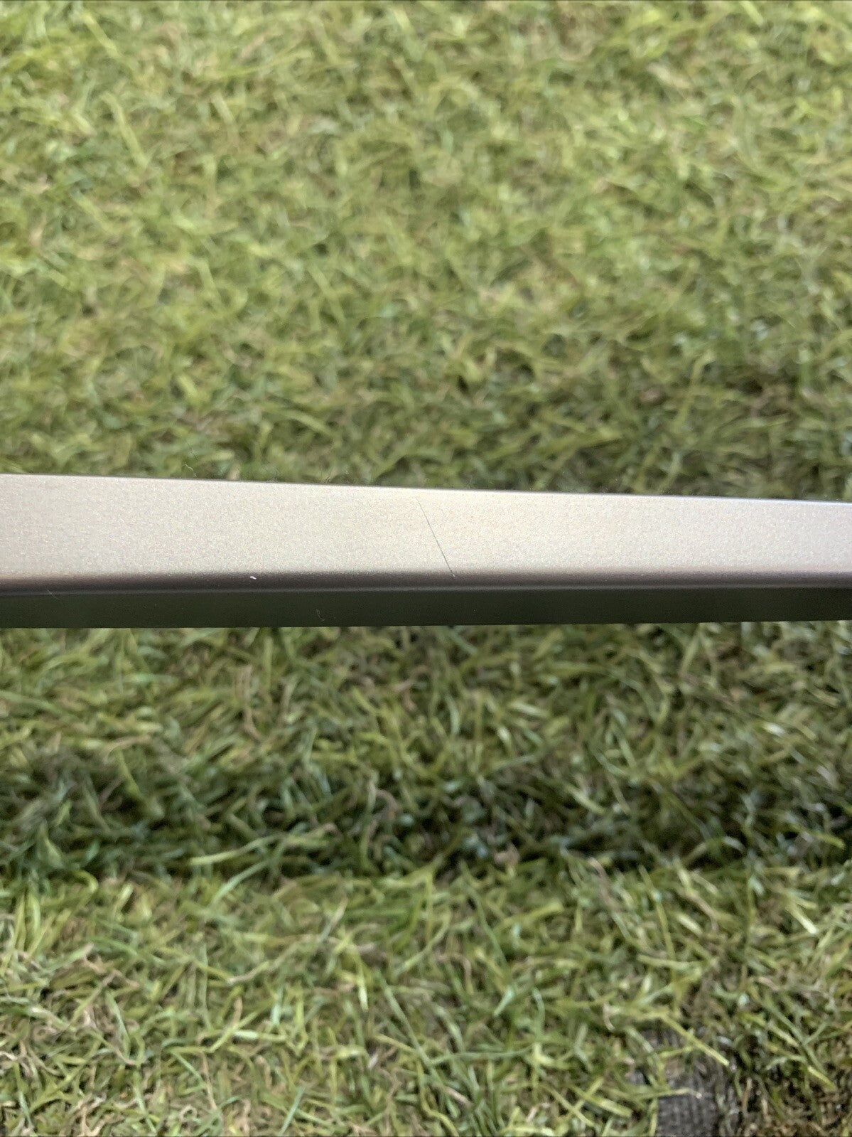 Rivestimento cruscotto pannello telaio tachimetro Audi Q7 4L 4L1857115G