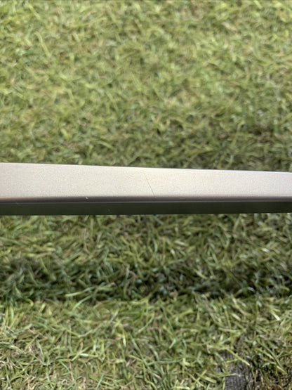 Rivestimento cruscotto pannello telaio tachimetro Audi Q7 4L 4L1857115G