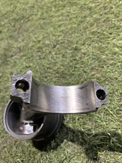 Pistone Motore Fiat 500X 1.3 MJT 95CV Euro 6D 06935 (2)