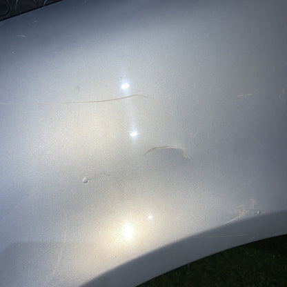  PARAFANGO ANTERIORE SX VOLKSWAGEN GOLF 4 IV