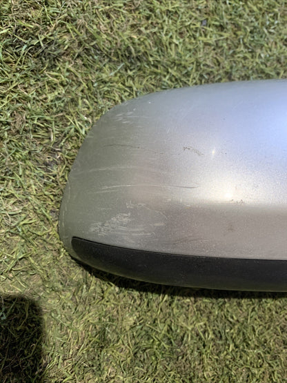 SPECCHIETTO RETROVISORE DESTRO PER AUDI A3 Serie (8P) 8P1858532EB01C (05 08)