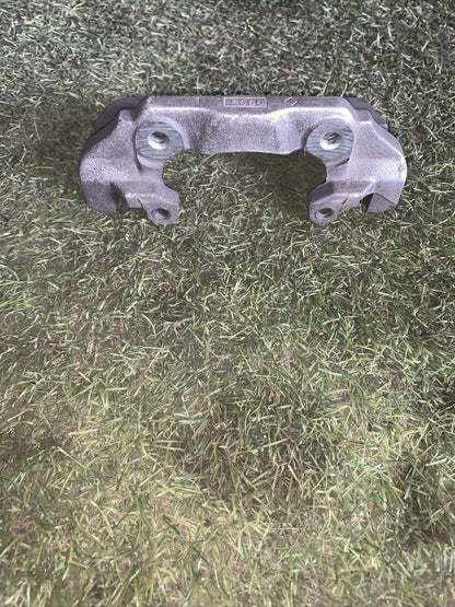 porta pinza freno anteriore Dx ford fiesta 2004 1.4