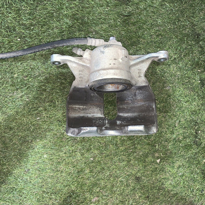 Pinza Freno Anteriore Sx Vw Tiguan 2019 2.0 6798/G