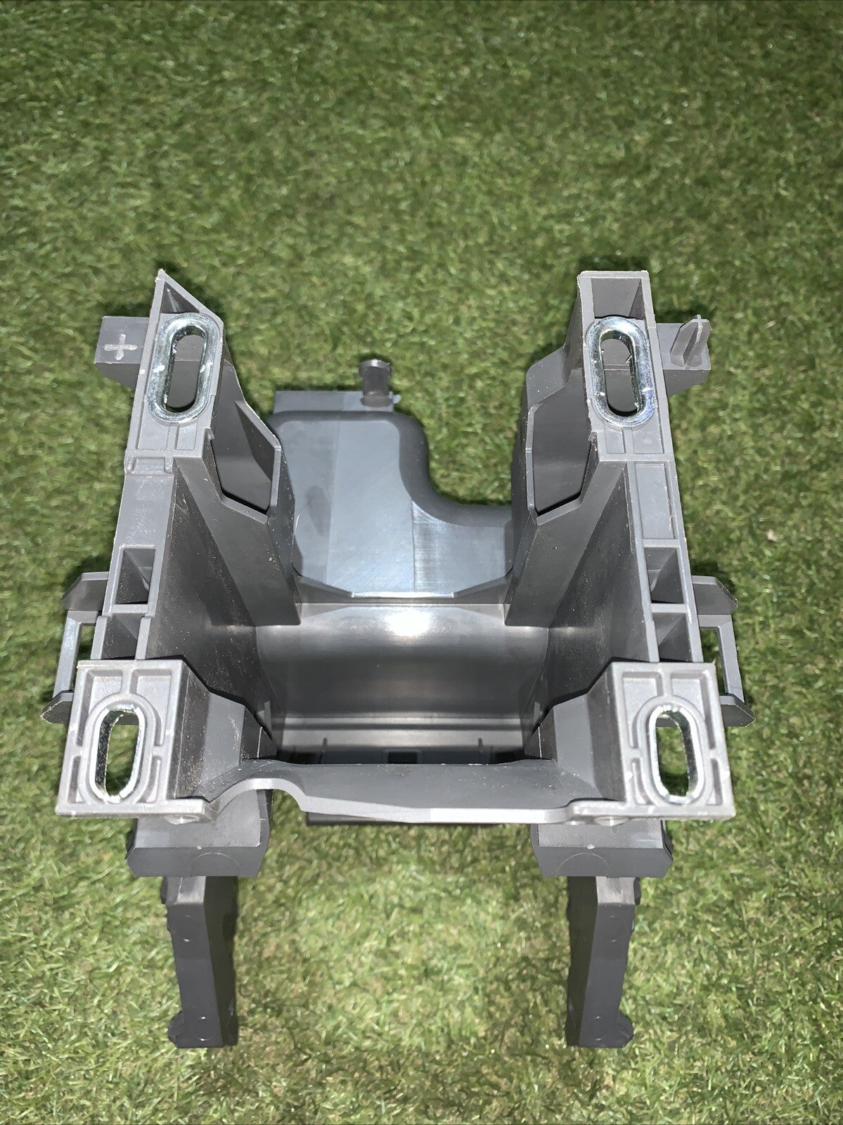 Supporto Bracciolo Centrale Volkswagen T-Cross 2GM864089A