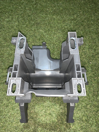 Supporto Bracciolo Centrale Volkswagen T-Cross 2GM864089A