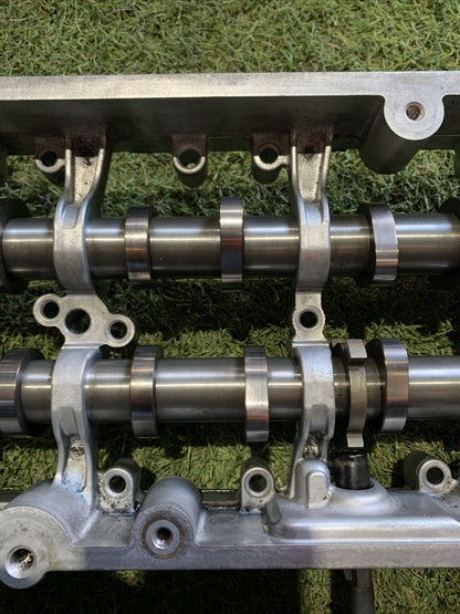 Alberi A Camme Volkswagen Golf 7 2.0 DIESEL 04L103292F