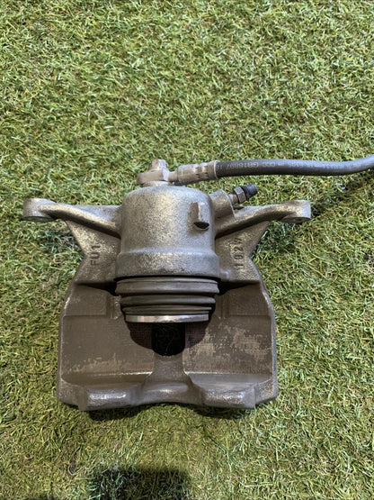 Pinza Freno Anteriore Destra Audi Q2 2018 1.6 Diesel 8V0615124D