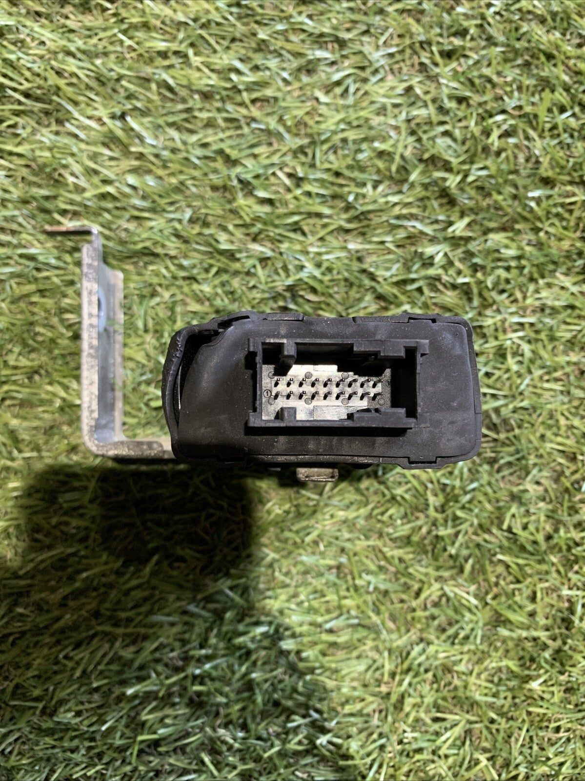 Centralina Modulo Di Controllo Kia Sportage 2017 1.7 Diesel