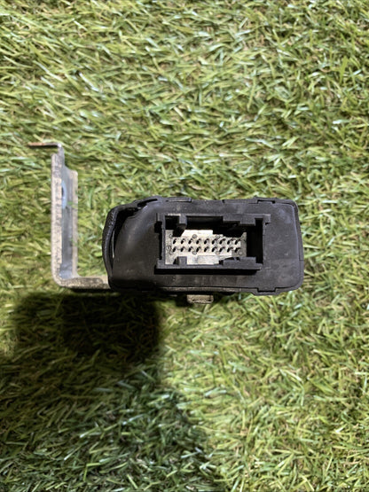 Centralina Modulo Di Controllo Kia Sportage 2017 1.7 Diesel