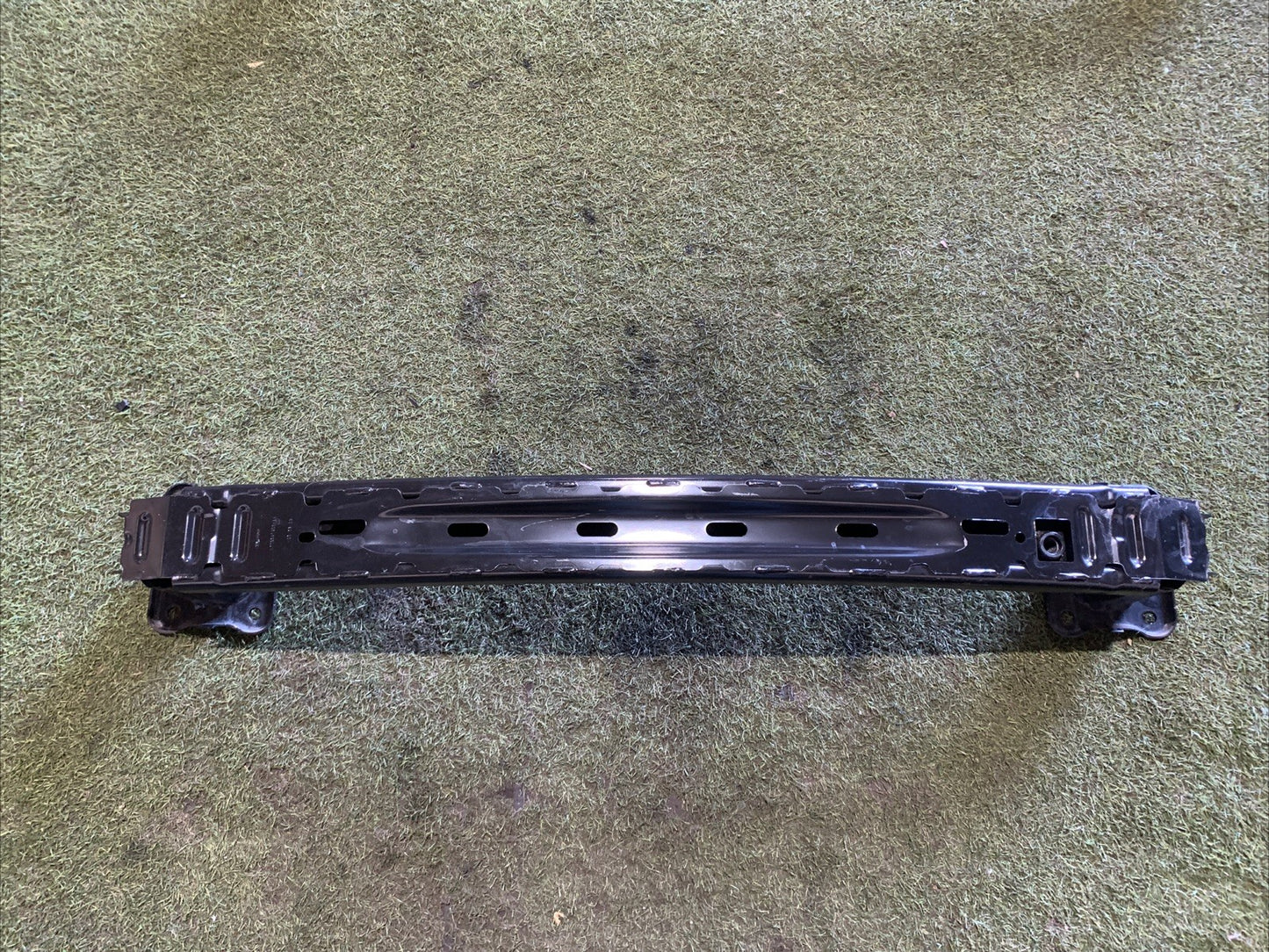 Traversa Paraurti Posteriore Ford Puma L1TBS41400-AA