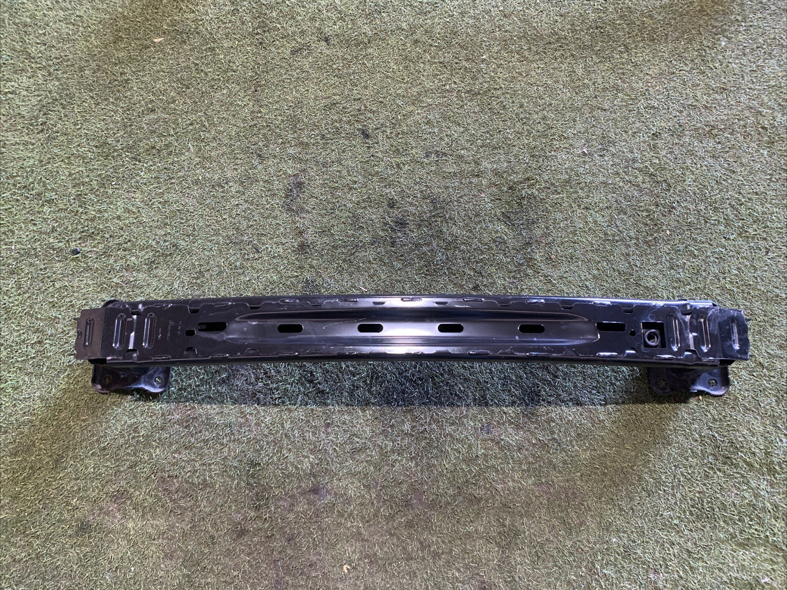 Traversa Paraurti Posteriore Ford Puma L1TBS41400-AA