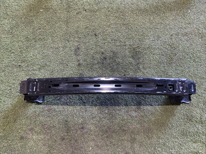 Traversa Paraurti Posteriore Ford Puma L1TBS41400-AA