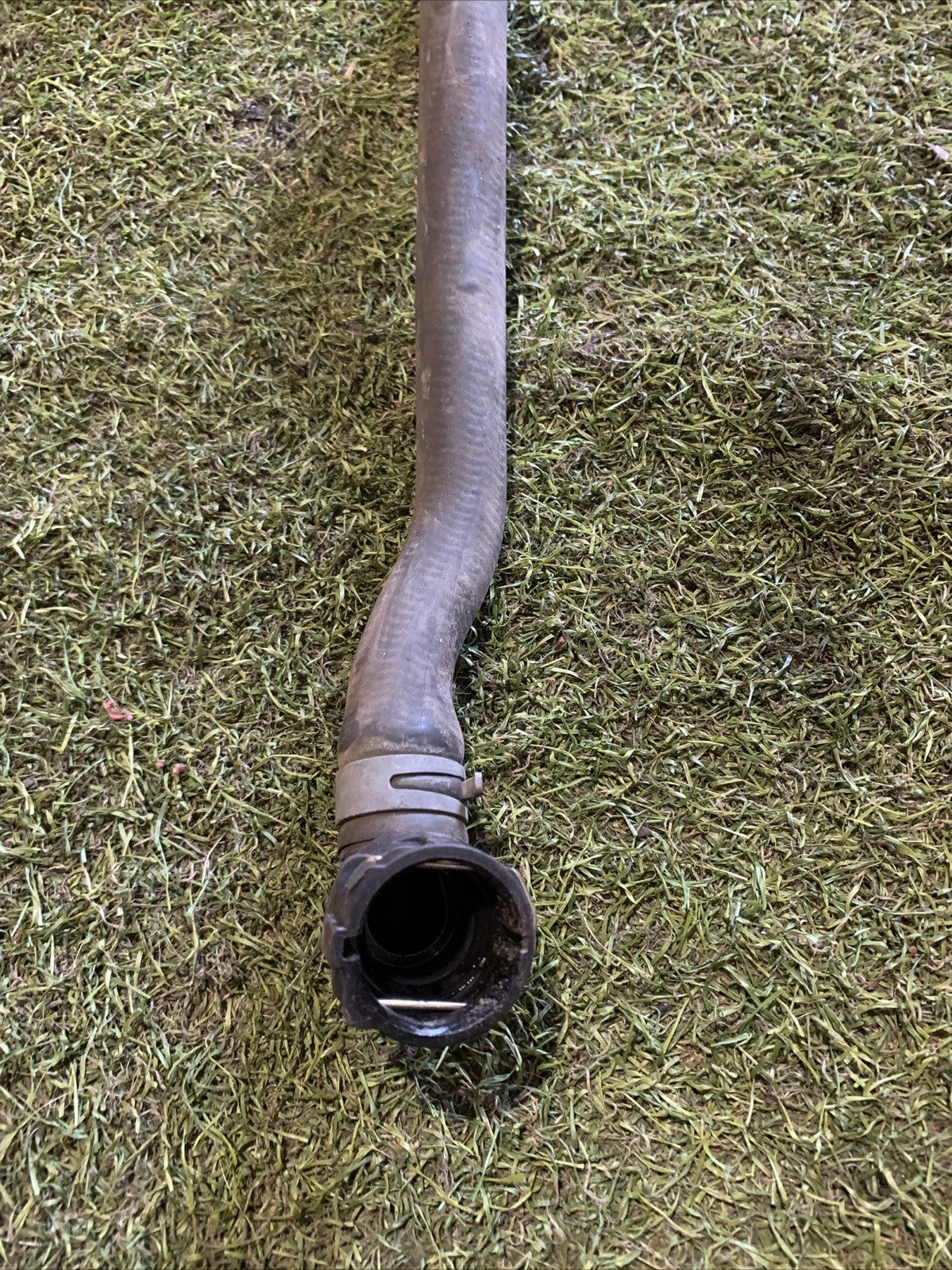 Tubo Acqua Refrigerante Volkswagen Polo 2024 1.0 Benzina 2Q0122051AC