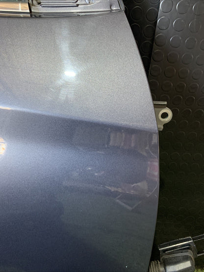 PORTA PORTIERA SPORTELLO ANTERIORE DESTRO HYUNDAI TUCSON 2019