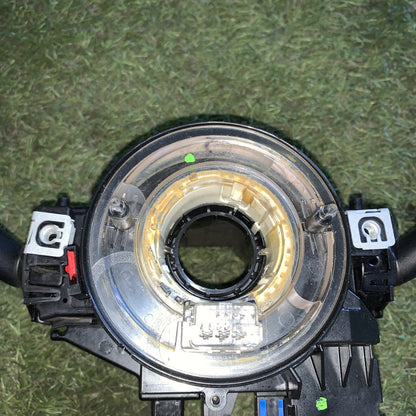 DEVIOLUCI CON CONTATTO SPIRALATO  VOLKSWAGEN TIGUAN 1K0953503JH