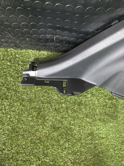 Copertura Bagagliaio Destro Kia Sportage 2023 85741-R2000