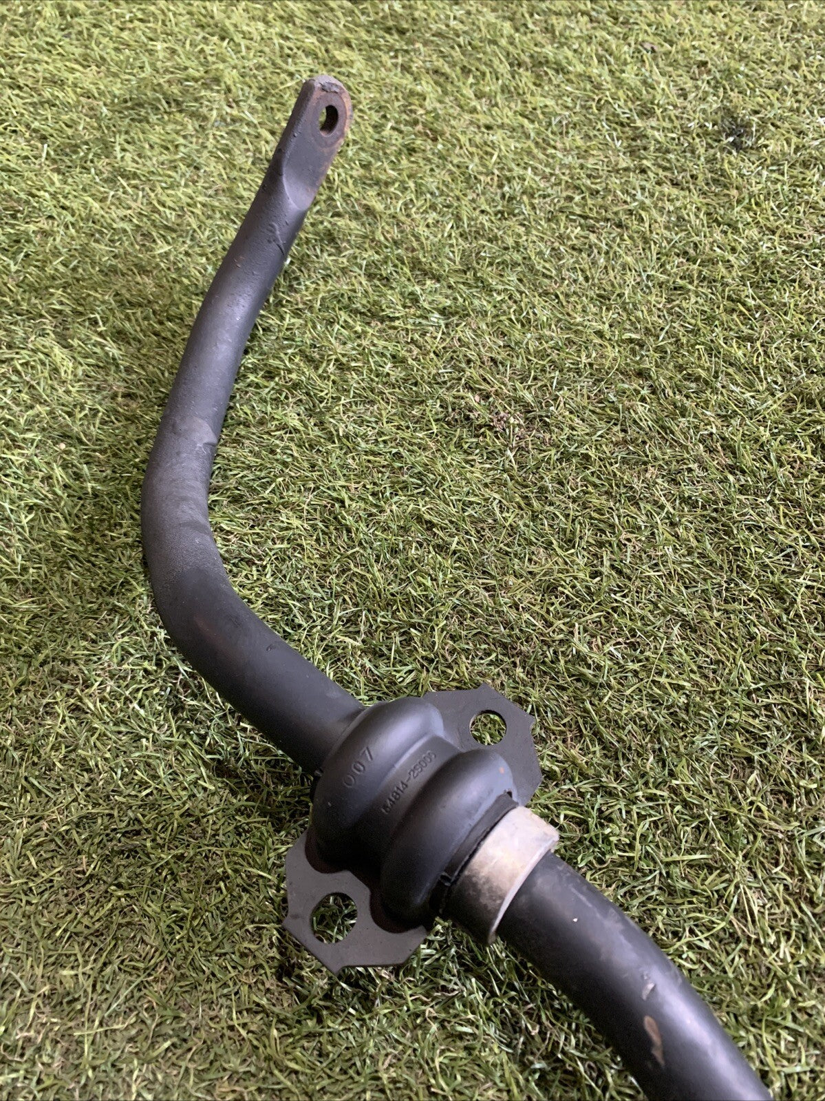 Barra Stabilizzatrice Kia Sportage 2010-2016 548102S700