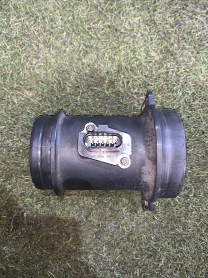 DEBIMETRO AUDI Q7 2006 3.0 DIESEL  059906461K