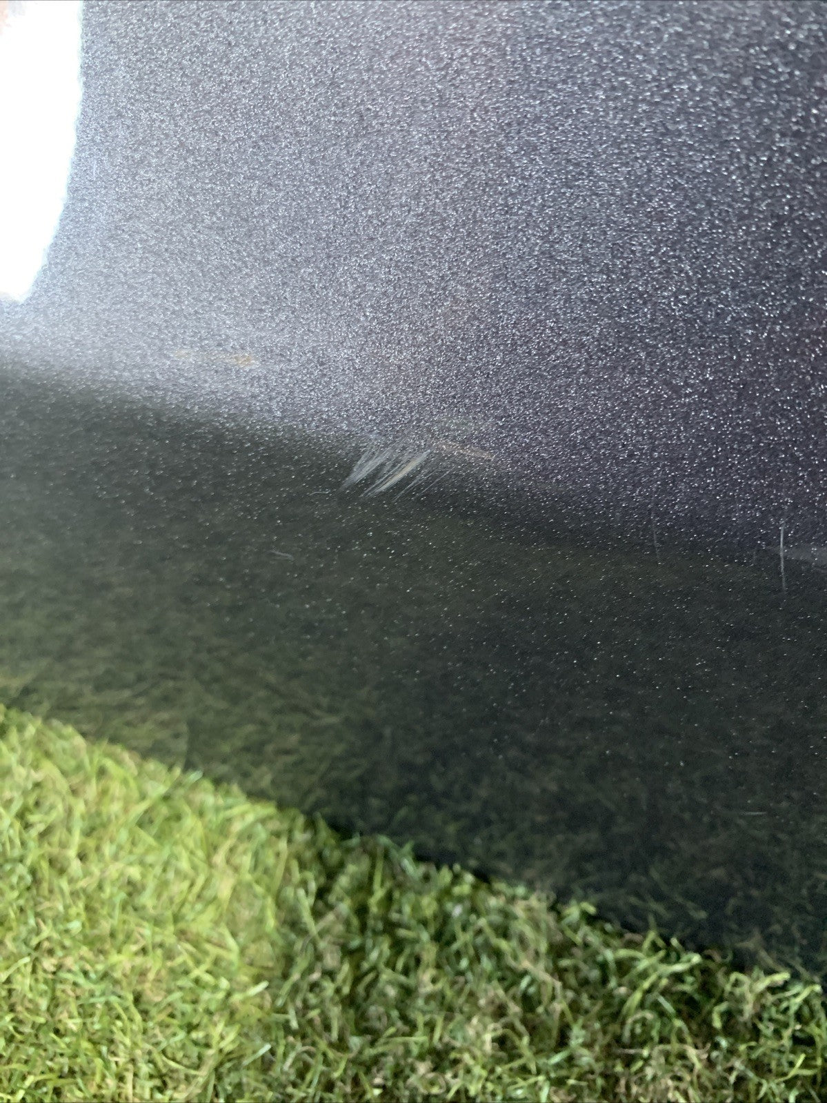 Porta Portiera Sportello Posteriore Sinistra Alfa Romeo Stelvio