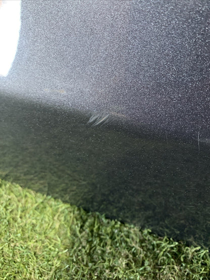 Porta Portiera Sportello Posteriore Sinistra Alfa Romeo Stelvio