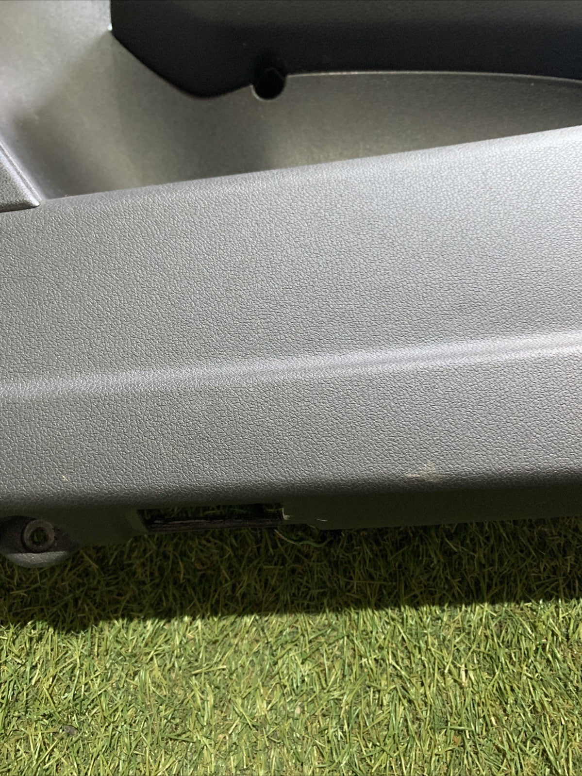 Pannello Porta Interno Anteriore Destro Audi A1 2010 3 Porte 8X3868110