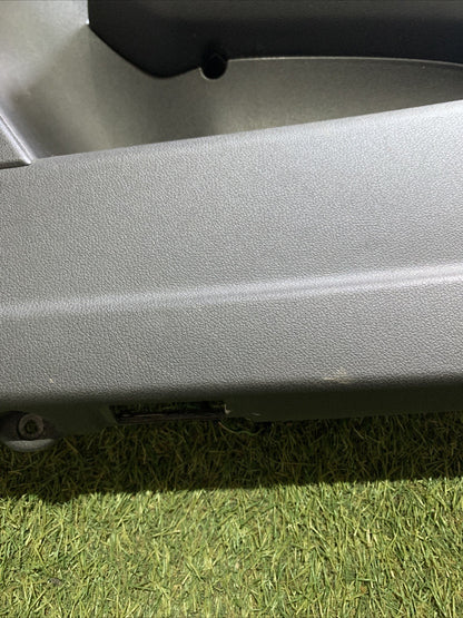 Pannello Porta Interno Anteriore Destro Audi A1 2010 3 Porte 8X3868110