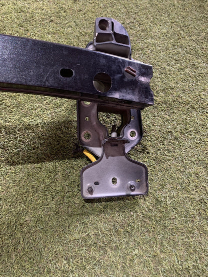 Traversa Rinforzo Paraurti Anteriore Maserati Levante 673007200