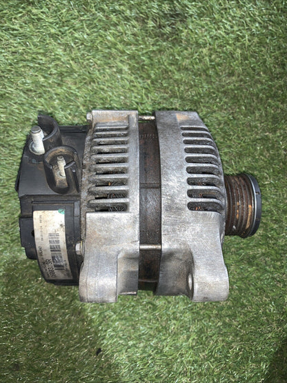Alternatore Peugeot 406 2.0 Diesel 600313R