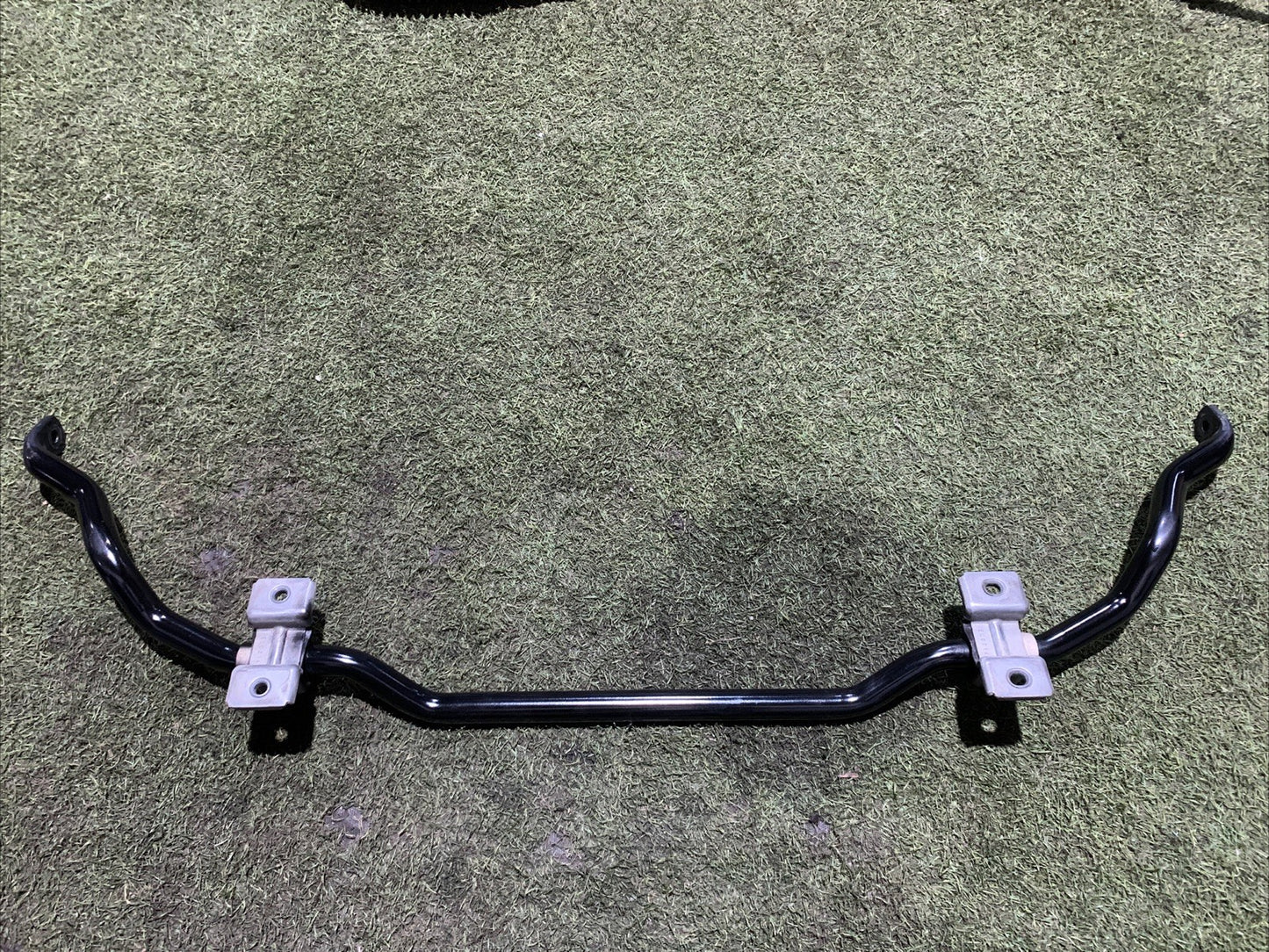Barra Stabilizzatrice Anteriore Fiat 500L 1.3 MJT 51901877